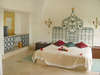 Miramar Hammamet Hotel 